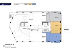 Tai Kim Industrial Estate (D19), Factory #505680671